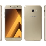 لوازم جانبی گوشی سامسونگ Samsung Galaxy A5 2017