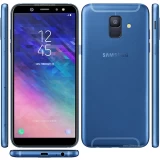 لوازم جانبی گوشی سامسونگ Samsung Galaxy A6 2018