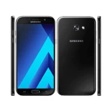لوازم جانبی گوشی سامسونگ Samsung Galaxy A7 2017