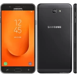 لوازم جانبی گوشی سامسونگ Samsung Galaxy J7 Prime 2