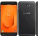 تصویر لوازم جانبی گوشی سامسونگ Samsung Galaxy J7 Prime 2
