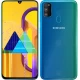 تصویر لوازم جانبی گوشی سامسونگ Samsung Galaxy M30s / M307
