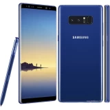 لوازم جانبی سامسونگ Samsung Galaxy Note 8