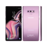 لوازم جانبی سامسونگ Samsung Galaxy Note 9