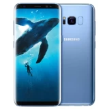 لوازم جانبی گوشی سامسونگ Samsung Galaxy S8 Plus