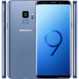 لوازم جانبی سامسونگ Samsung Galaxy S9