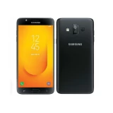 لوازم جانبی گوشی سامسونگ Samsung Galaxy J7 Duo