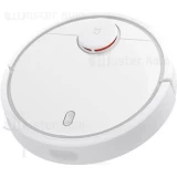 انواع لوازم خانه هوشمند و لوازم آشپزخانه