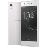 لوازم جانبی گوشی سونی Sony Xperia XA1