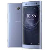 لوازم جانبی گوشی سونی Sony Xperia XA2 Ultra