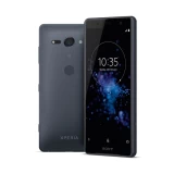 لوازم جانبی گوشی سونی Sony Xperia XZ2 Compact