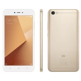 لوازم جانبی گوشی شیائومی نوت 5آ Xiaomi Redmi Note 5A