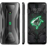 لوازم جانبی گوشی شیائومی Xiaomi Black Shark 3