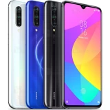 لوازم جانبی گوشی شیائومی Xiaomi Mi 9 Lite / Mi9 Lite