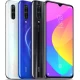 تصویر لوازم جانبی گوشی شیائومی Xiaomi Mi 9 Lite / Mi9 Lite