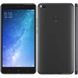لوازم جانبی گوشی شیائومی Xiaomi Mi Max 2