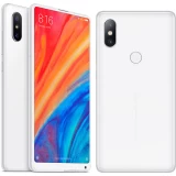 لوازم جانبی گوشی شیائومی Xiaomi Mi Mix 2s