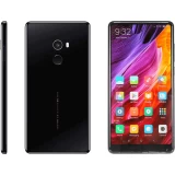 لوازم جانبی گوشی شیائومی Xiaomi Mi Mix 2