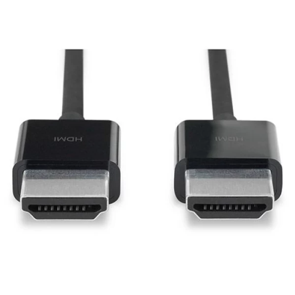 کابل HDMI مارک اپل به طول 1.8 متر