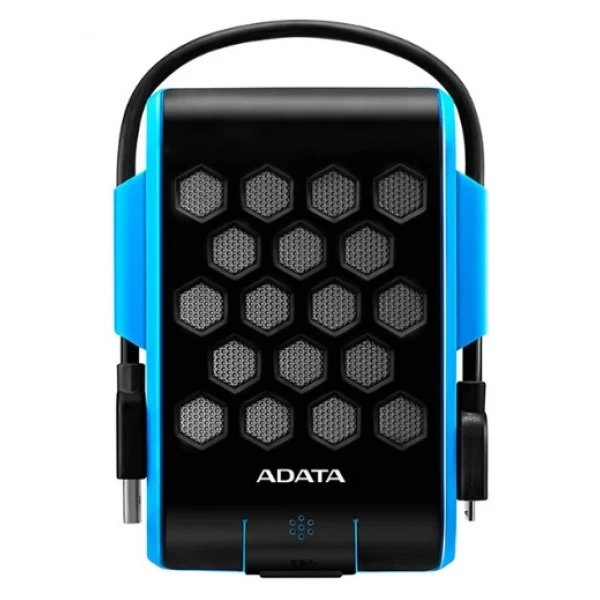 هارد اکسترنال ای دیتا 2 ترابایت ADATA HD720 USB3.0