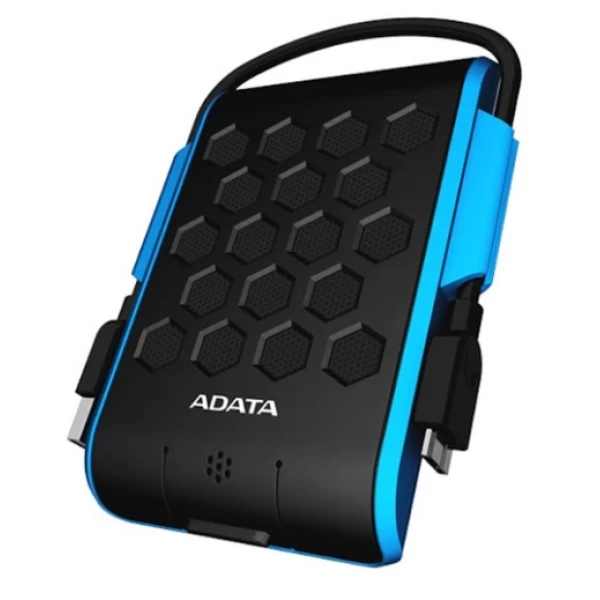 هارد اکسترنال ای دیتا 2 ترابایت ADATA HD720 USB3.0