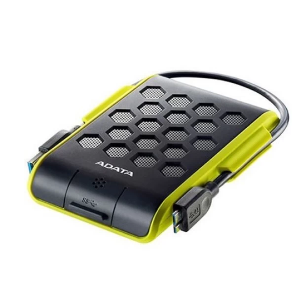 هارد اکسترنال ای دیتا 2 ترابایت ADATA HD720 USB3.0