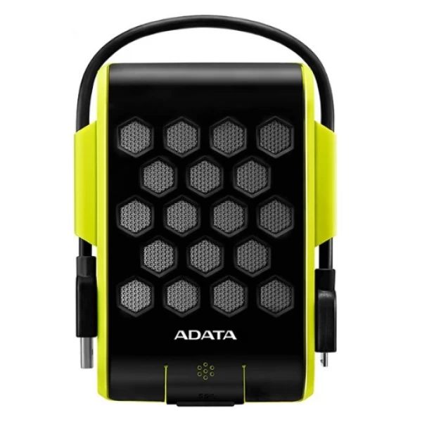 هارد اکسترنال ای دیتا 2 ترابایت ADATA HD720 USB3.0