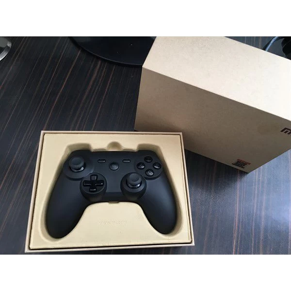 دسته بازی بلوتوث شیائومی Xiaomi