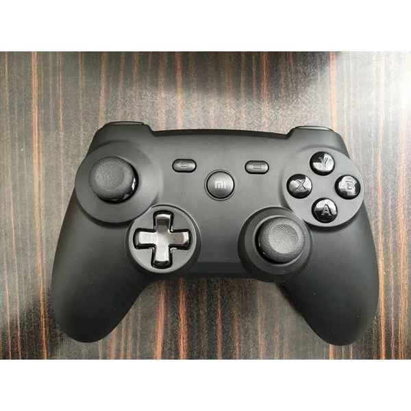 دسته بازی بلوتوث شیائومی Xiaomi