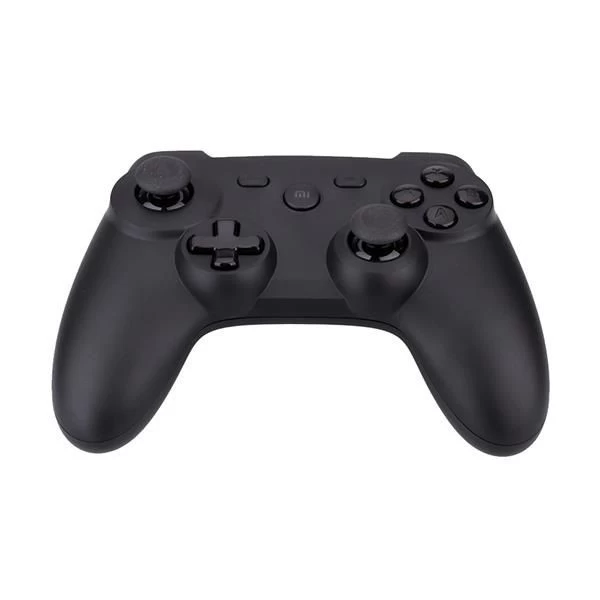 دسته بازی بلوتوث شیائومی Xiaomi