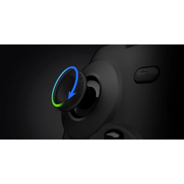 دسته بازی بلوتوث شیائومی Xiaomi