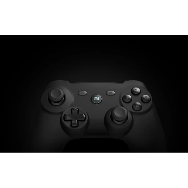 دسته بازی بلوتوث شیائومی Xiaomi