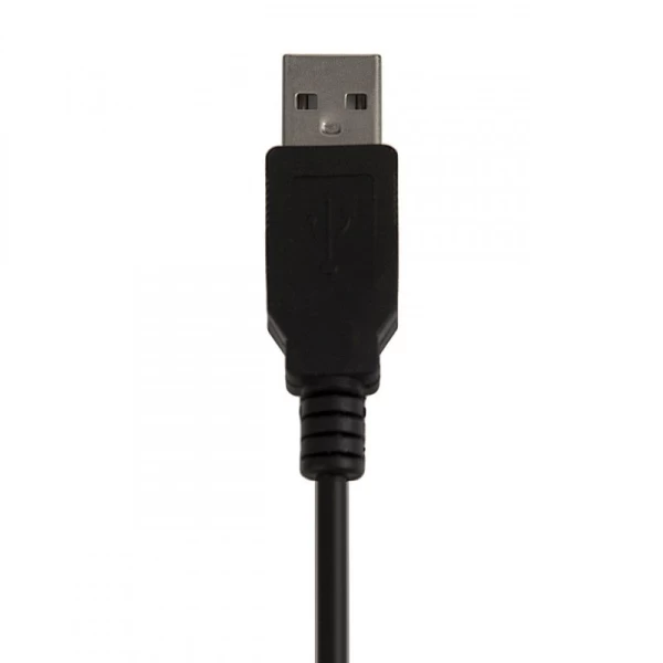 کیبورد و ماوس رپو Rapoo N1820 با حروف فارسی