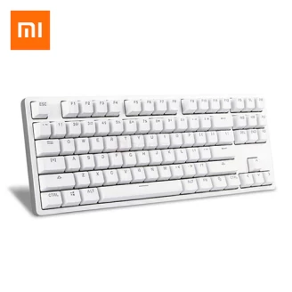 کیبورد شیائومی Xiaomi Yuemi MK01
