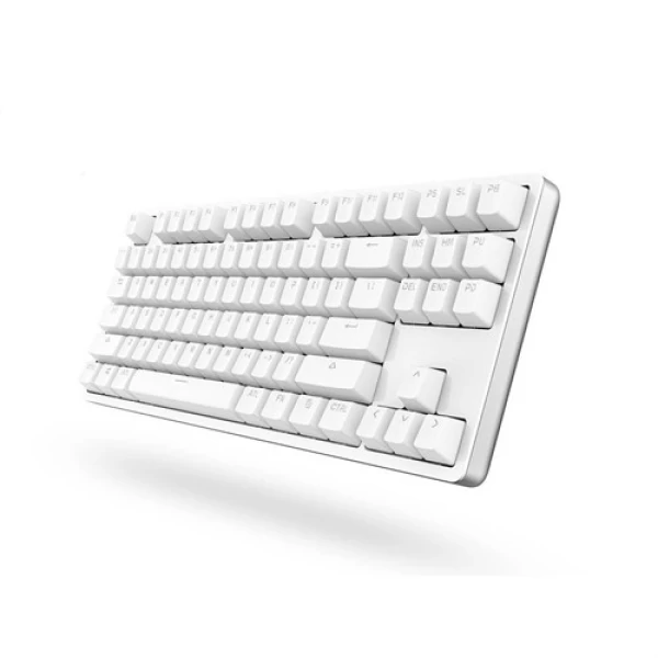 کیبورد شیائومی Xiaomi Yuemi MK01
