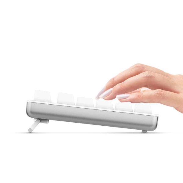 کیبورد شیائومی Xiaomi Yuemi MK01