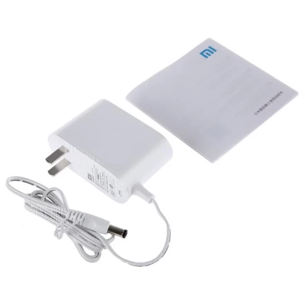 مودم شیائومی مدل Xiaomi Mi Wifi Router 3 با تخفیف ویژه فقط 199000 تومان،طراحی شیک و لوکس،سرعت دانلود و آپلود بالا