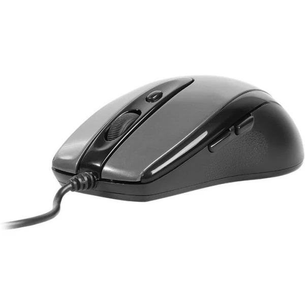 موس ای فورتک A4tech N-708X