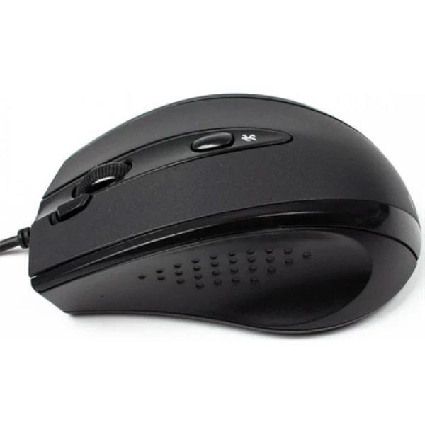 موس ای فورتک A4tech N-770X