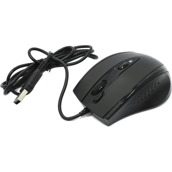 موس ای فورتک A4tech N-770X