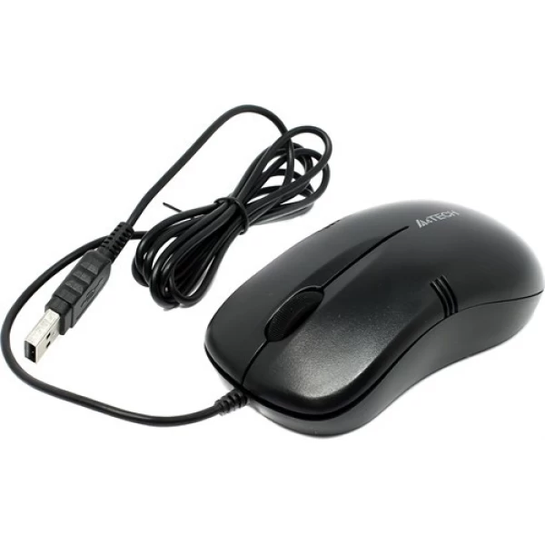 موس ای فورتک A4tech OP-560NU