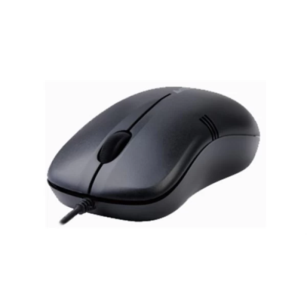موس ای فورتک A4tech OP-560NU