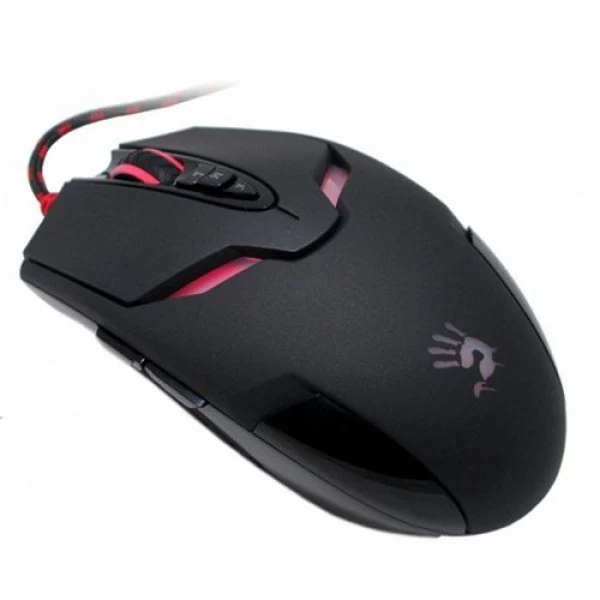 موس گیمینگ ای فورتک A4tech V4M