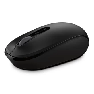 موس بی سیم مایکروسافت Wireless Mobile 1850