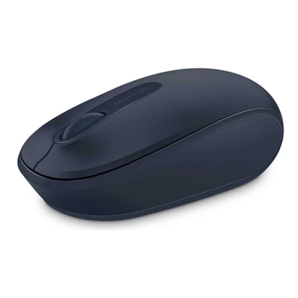 موس بی سیم مایکروسافت Wireless Mobile 1850