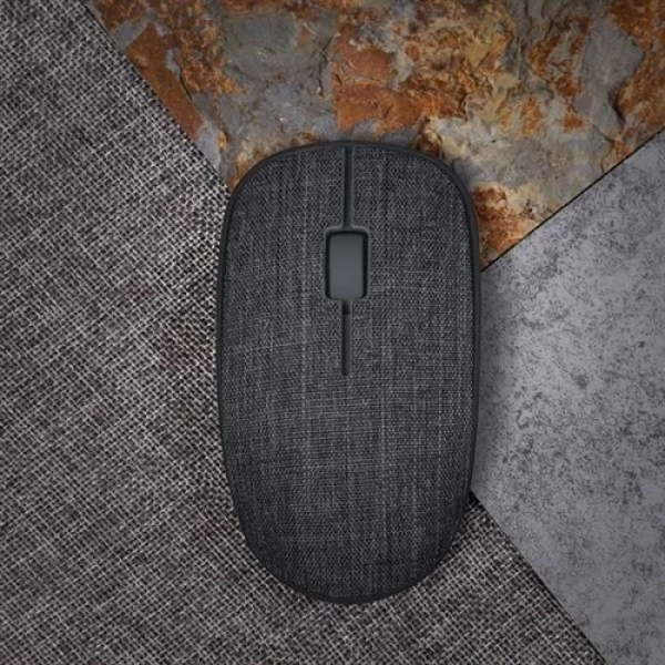 موس بی سیم رپو Rapoo 3510 Plus