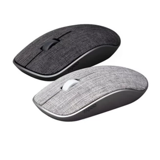 موس بی سیم رپو Rapoo 3510 Plus
