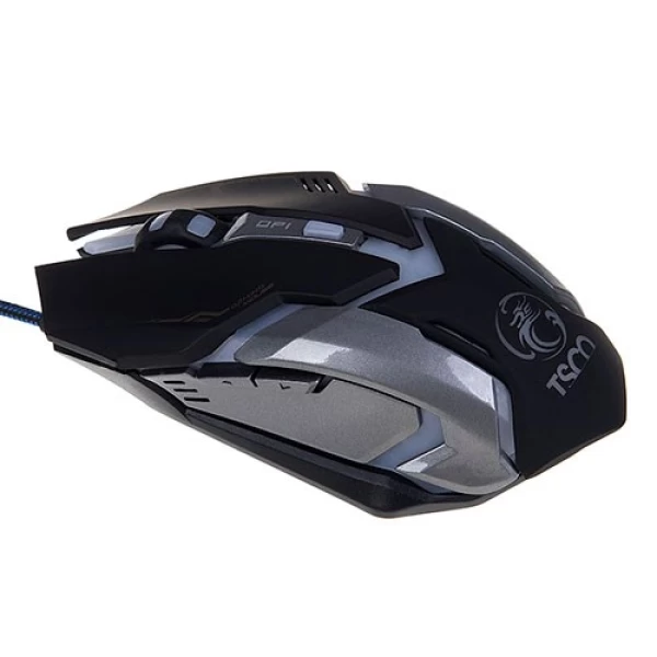 موس گیمینگ مدل Tsco TM 2014N