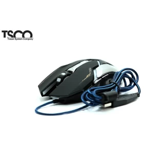 موس گیمینگ تسکو Tsco TM 2014N