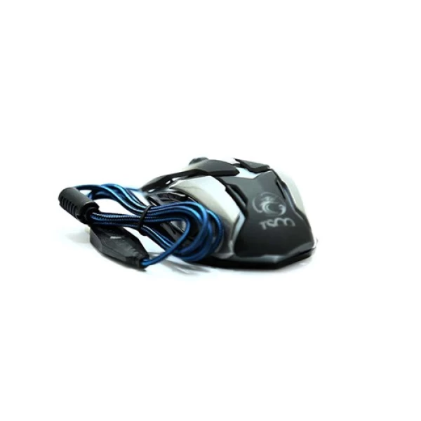 موس گیمینگ مدل Tsco TM 2014N
